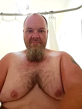 Jester4026 online show from 18, 4, 2026