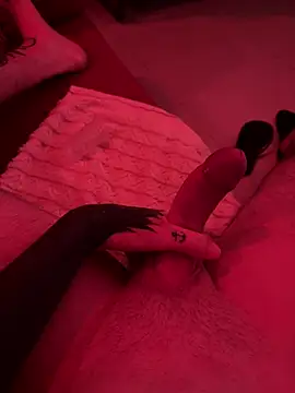 CrisBohn online show from 8, 3, 2026