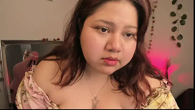 Snapshot of Paprika_ chatting on 17, 9, 2025 Paprika online show from 17, 9, 2025