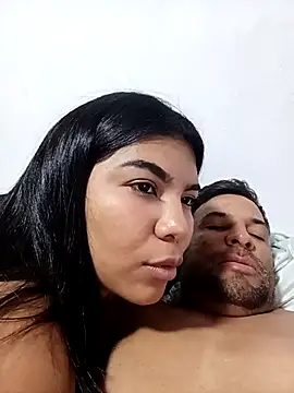 kalifa3210 online show from 9, 11, 2025