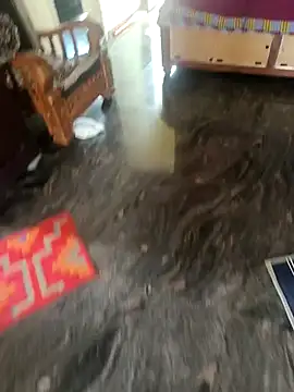 Snapshot of Swathi_8640 chatting on 4, 11, 2025 Swathi 8640 online show from 4, 11, 2025