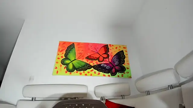 feliipehot online show from 8, 10, 2025