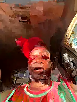 feliipehot online show from 18, 10, 2025