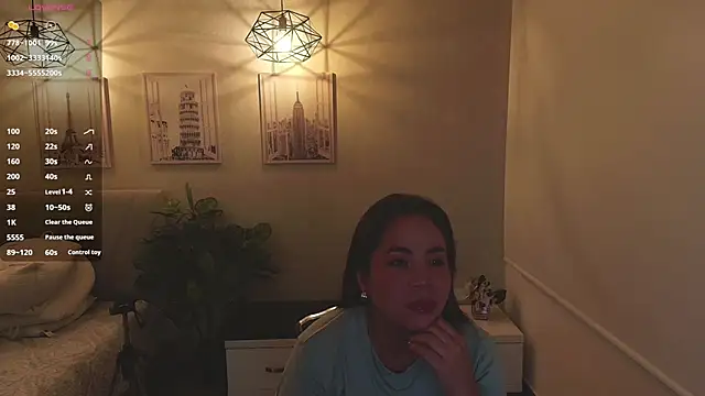  Victoria Collins online show from 30, 9, 2025