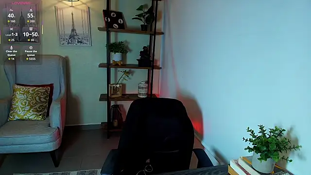  Victoria Collins online show from 27, 2, 2026