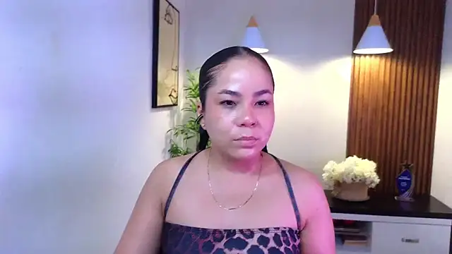 Victoria Collins online show from 26, 5, 2026