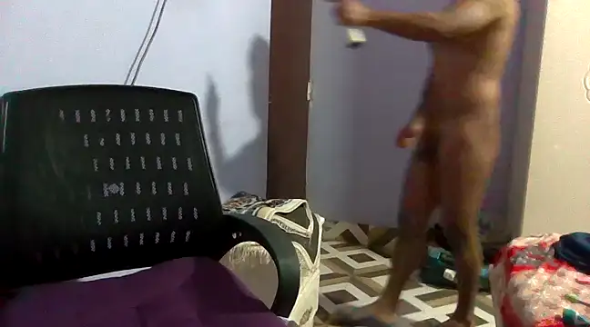 Snapshot of desi_brown_dick chatting on 21, 3, 2025 desi brown dick online show from 21, 3, 2025