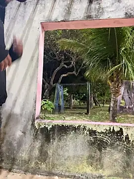 kasatk4 online show from 3, 3, 2026