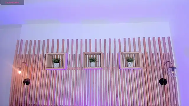 ciara blake online show from 18, 2, 2026