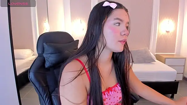 malu 03x online show from 22, 10, 2025