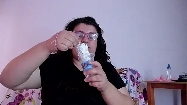 mystery psique online show from 14, 11, 2025