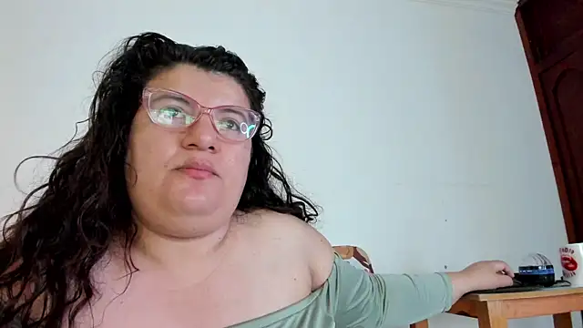 mystery psique online show from 16, 11, 2025