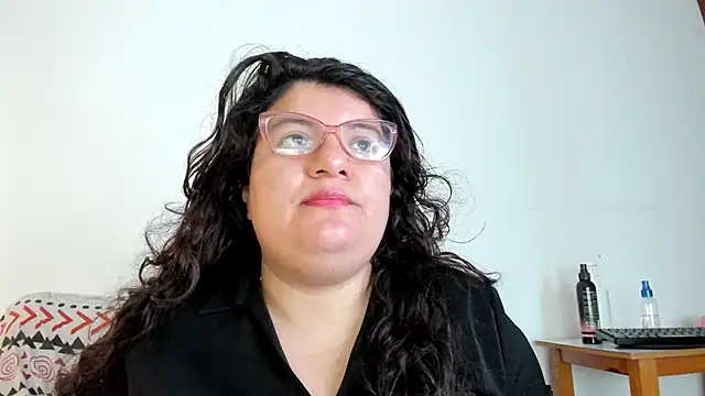 mystery psique online show from 29, 11, 2025