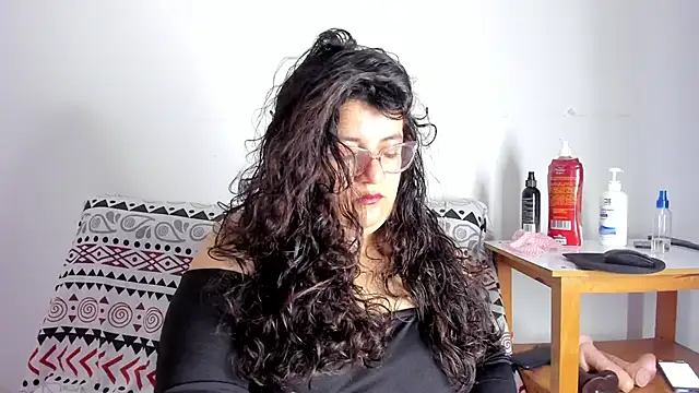 mystery psique online show from 19, 12, 2025