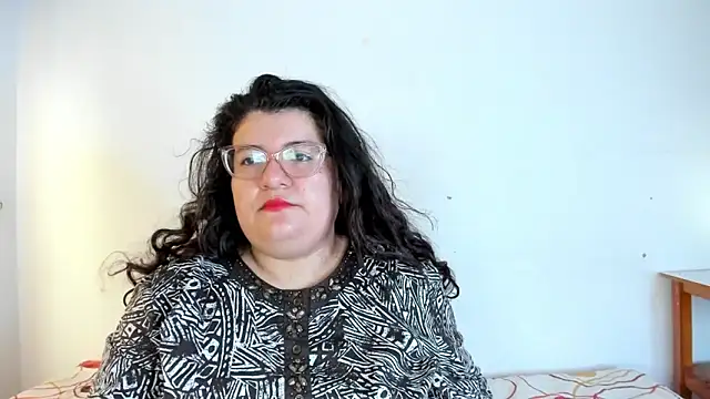 mystery psique online show from 1, 3, 2026