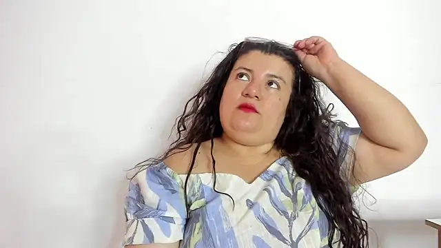 mystery psique online show from 11, 4, 2026