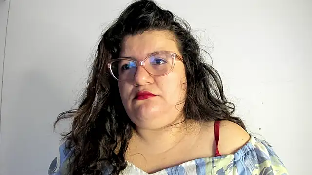 Snapshot of mystery_psique chatting on 6, 7, 2026 mystery psique online show from 6, 7, 2026
