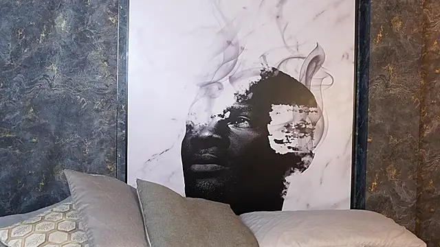 Susan wall online show from 17, 2, 2026