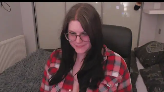 Snapshot of GothSuccubusBabe chatting on 14, 2, 2026 GothSuccubusBabe online show from 14, 2, 2026