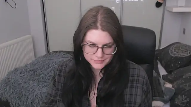 Snapshot of GothSuccubusBabe chatting on 23, 2, 2026 GothSuccubusBabe online show from 23, 2, 2026