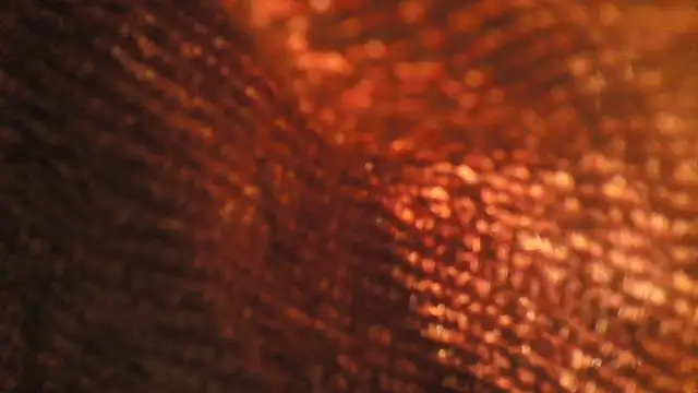 lucywilcox online show from 26, 10, 2025