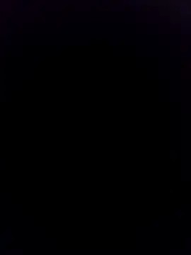 hotCOUPLEPETRA online show from 28, 11, 2025