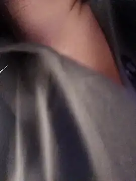 hotCOUPLEPETRA online show from 21, 3, 2026