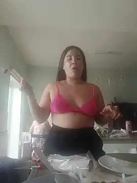 hotCOUPLEPETRA online show from 21, 7, 2026