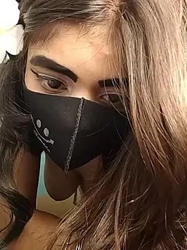 Riya 35 sexy online show from 19, 9, 2025