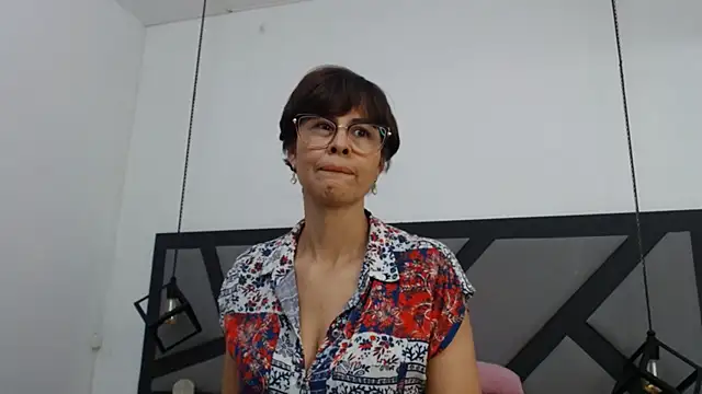 Snapshot of amanda_ramirez chatting on 30, 6, 2026 amanda ramirez online show from 30, 6, 2026