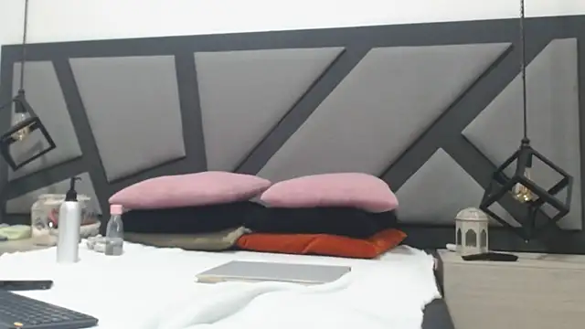 Snapshot of amanda_ramirez chatting on 11, 7, 2026 amanda ramirez online show from 11, 7, 2026