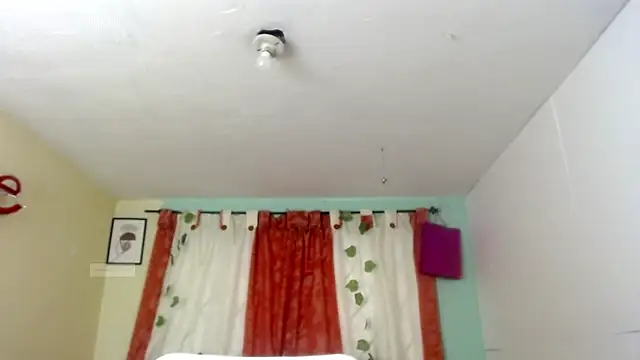 vale miel online show from 16, 9, 2025