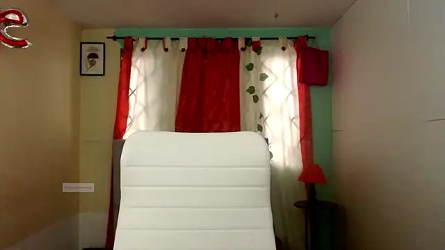 vale miel online show from 21, 11, 2025