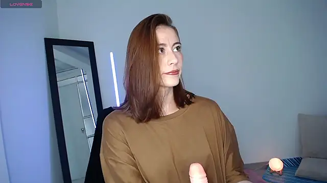 ANASTASIA DOLL8 online show from 6, 2, 2026