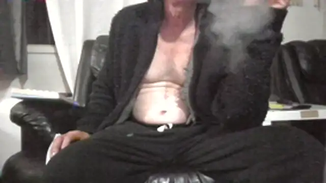 Lovyourpuss online show from 26, 7, 2026