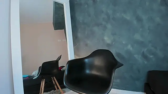 GingerMoon  online show from 5, 2, 2026