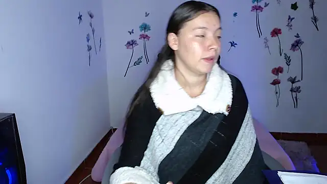 Snapshot of mariaana__222 chatting on 20, 2, 2026 mariaana 222 online show from 20, 2, 2026