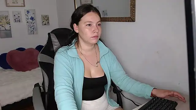 mariaana  222 online show from 4, 3, 2026