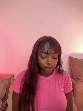 alissradiante1 online show from 21, 4, 2026