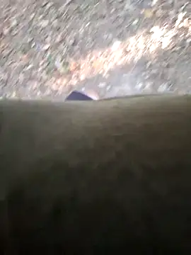 CloudyMuscleBeefy online show from 24, 9, 2025