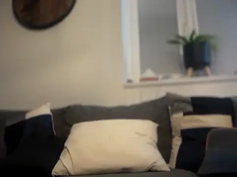 CloudyMuscleBeefy online show from 2, 10, 2025