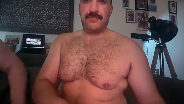 Snapshot of CloudyMuscleBeefy chatting on 30, 3, 2026 CloudyMuscleBeefy online show from 30, 3, 2026