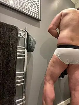 Snapshot of CloudyMuscleBeefy chatting on 30, 3, 2026 CloudyMuscleBeefy online show from 30, 3, 2026