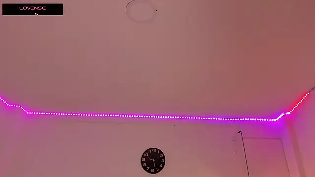 Santy Stump online show from 25, 10, 2025