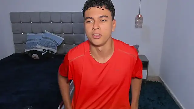 Santy Stump online show from 18, 2, 2026