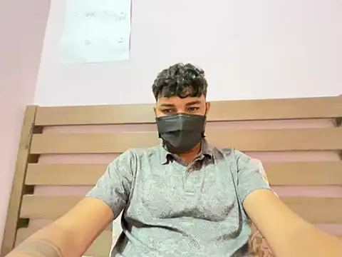 midnight 24 online show from 22, 10, 2025