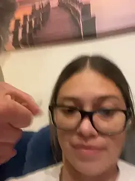 kate rabittsex online show from 15, 12, 2024