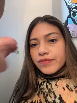 kate rabittsex online show from 8, 1, 2025