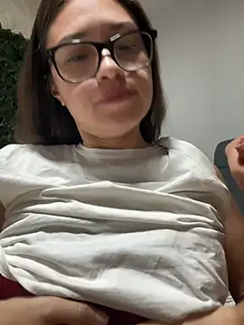 kate rabittsex online show from 6, 2, 2025