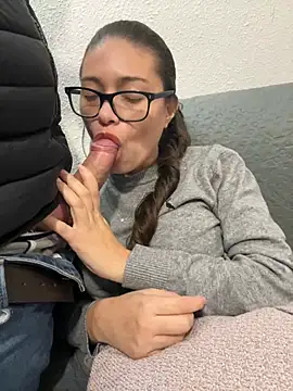 kate rabittsex online show from 25, 2, 2025